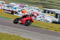 PJM-Photography;anglesey-no-limits-trackday;anglesey-photographs;anglesey-trackday-photographs;enduro-digital-images;event-digital-images;eventdigitalimages;no-limits-trackdays;peter-wileman-photography;racing-digital-images;trac-mon;trackday-digital-images;trackday-photos;ty-croes